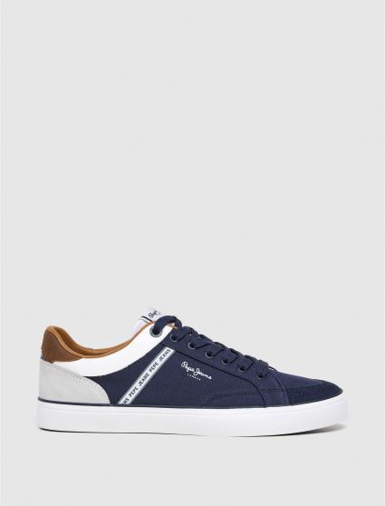 کفش اسنیکر مردانه کفش اسنیکر مردانه