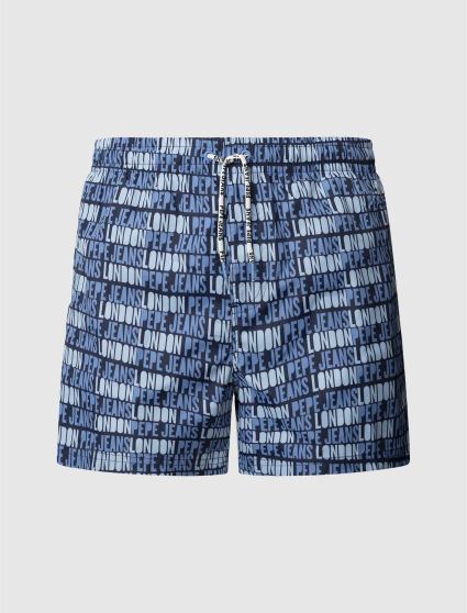 مایو مردانه مایو مردانه