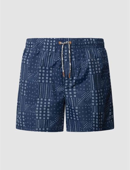 مایو مردانه مایو مردانه