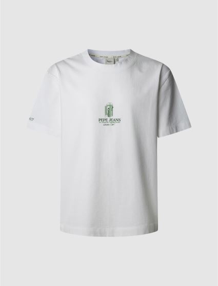 تی شرت مردانه تی شرت مردانه