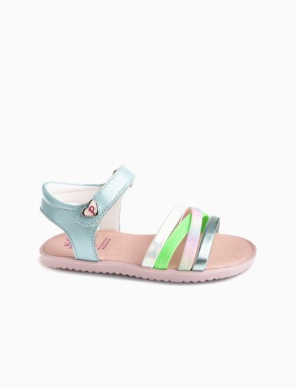 کفش / صندل دخترانه کفش / صندل دخترانه