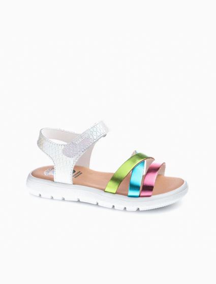 کفش / صندل دخترانه کفش / صندل دخترانه