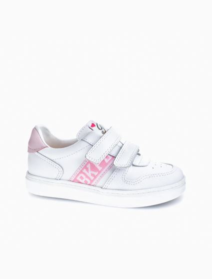 کفش اسنیکر دخترانه کفش اسنیکر دخترانه