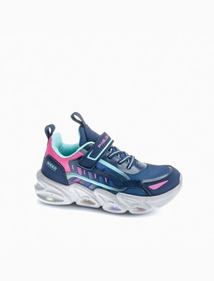 کفش اسنیکر دخترانه کفش اسنیکر دخترانه