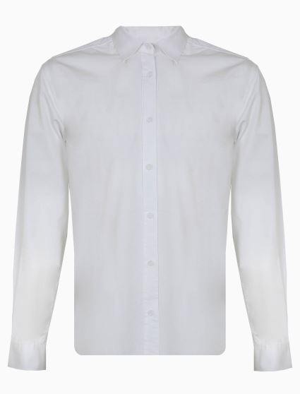 پیراهن (شومیز) مردانه پیراهن (شومیز) مردانه