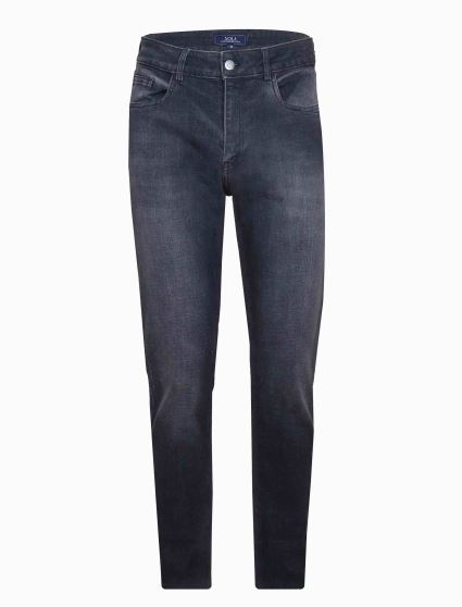 شلوار جین مردانه شلوار جین مردانه