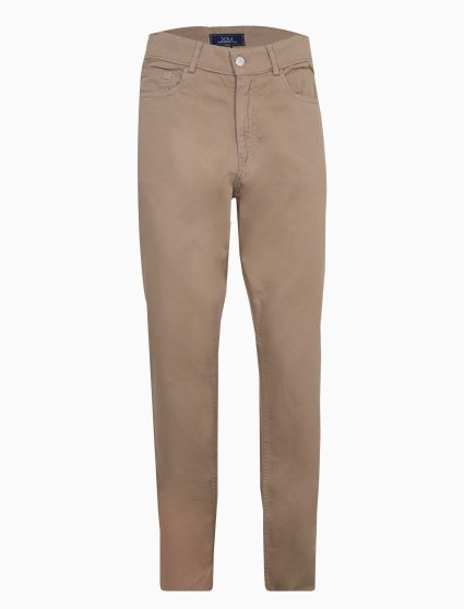 شلوار مردانه شلوار مردانه