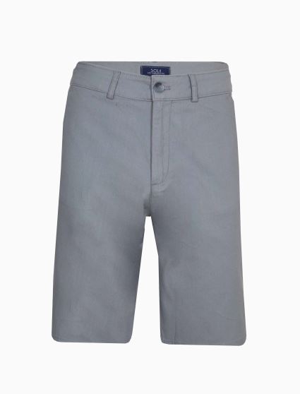 شلوارک مردانه شلوارک مردانه