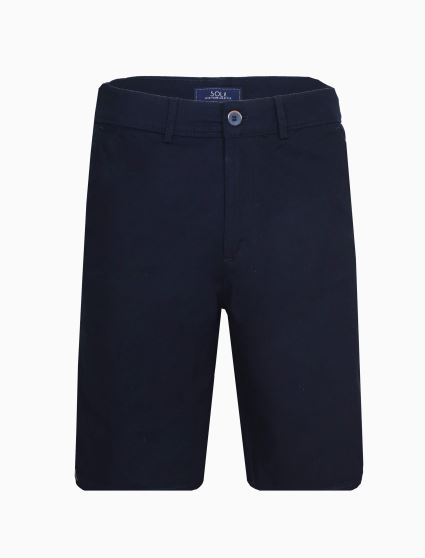 شلوارک مردانه شلوارک مردانه