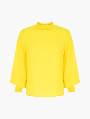 color