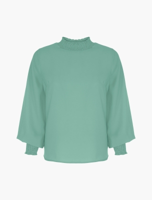 color