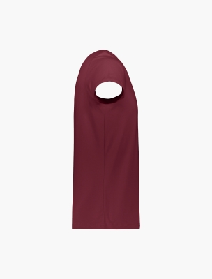 تی شرت مردانه