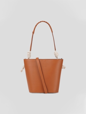 Casual Day Bag