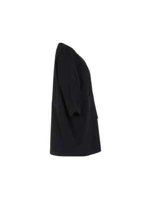 تونیک زنانه