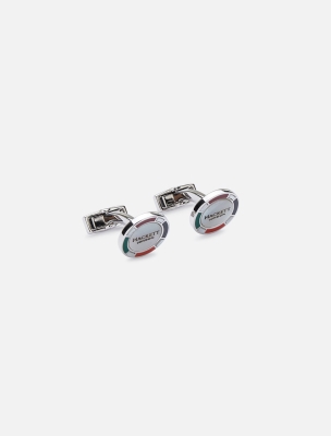 Cuff Links مردانه