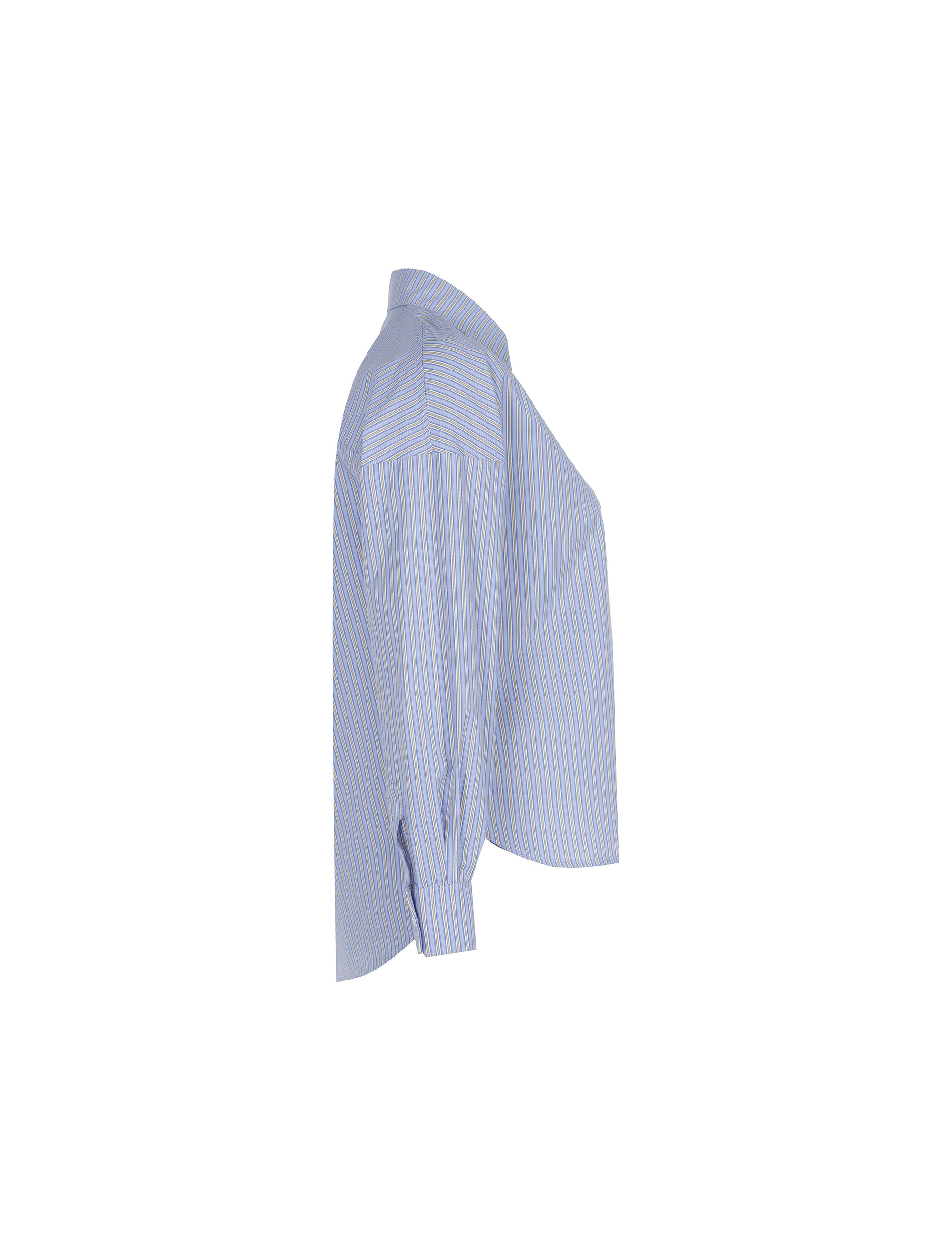 پیراهن (شومیز) زنانه