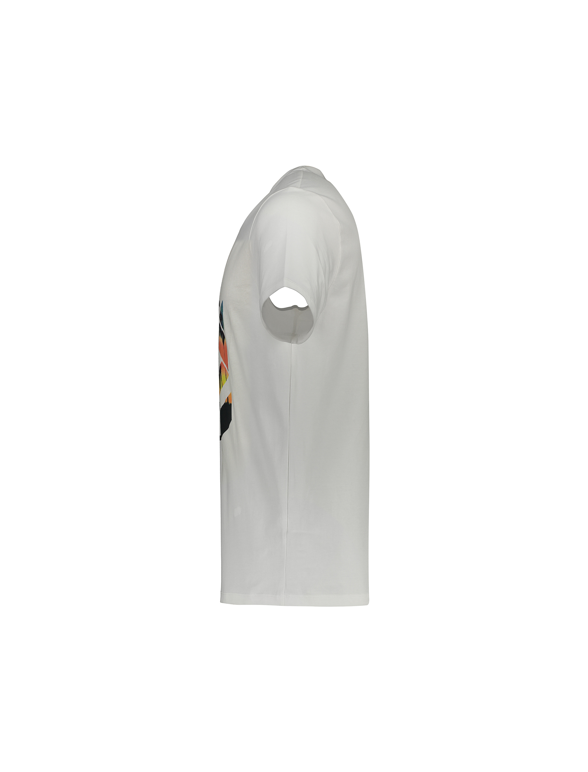 تی شرت مردانه