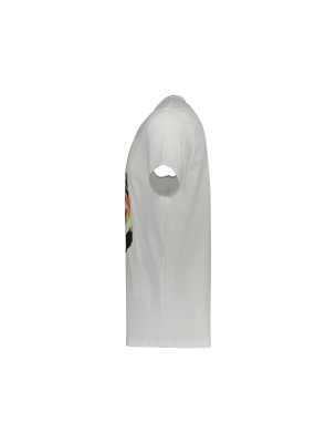 تی شرت مردانه