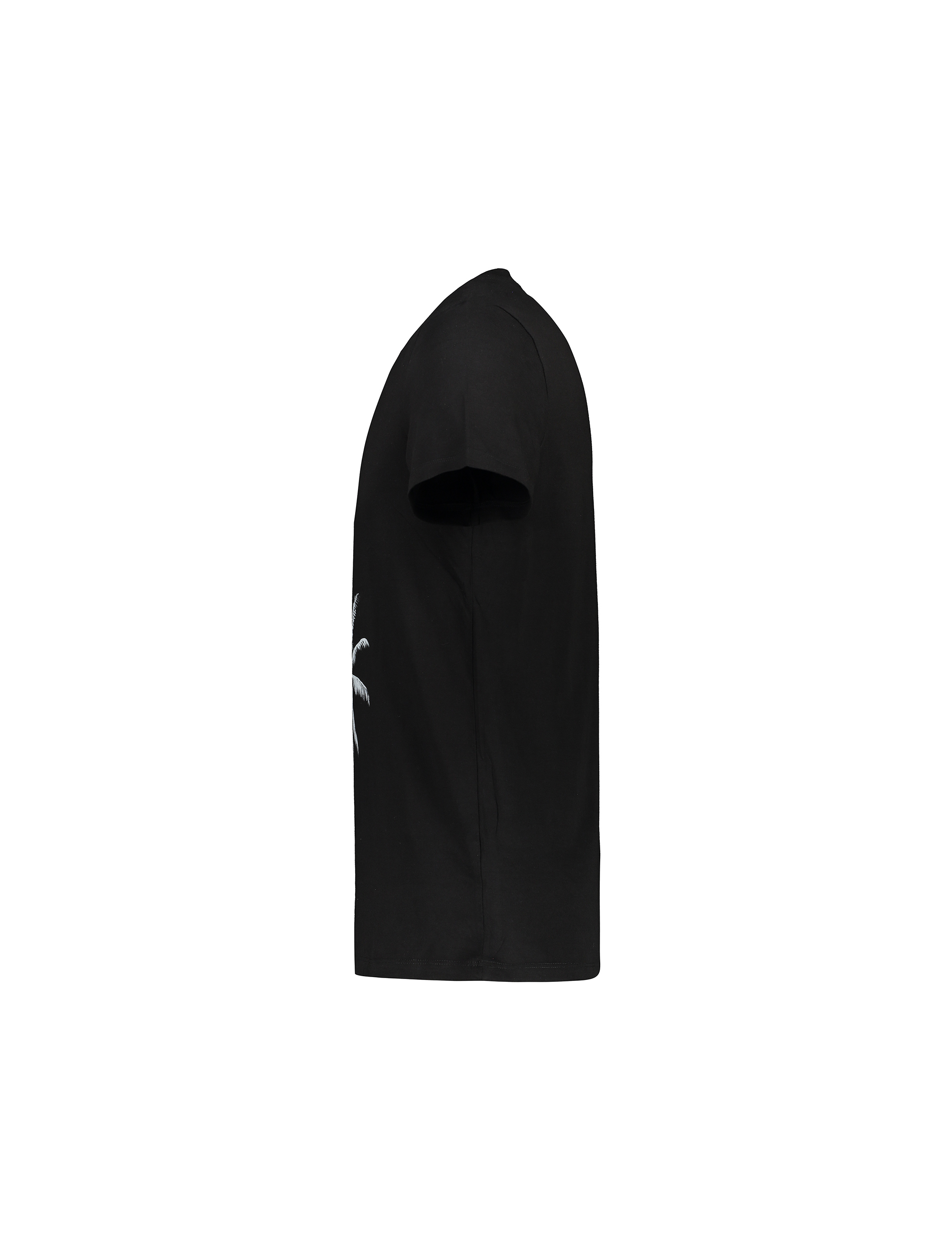 تی شرت مردانه