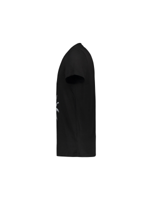 تی شرت مردانه