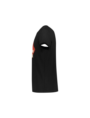 تی شرت مردانه