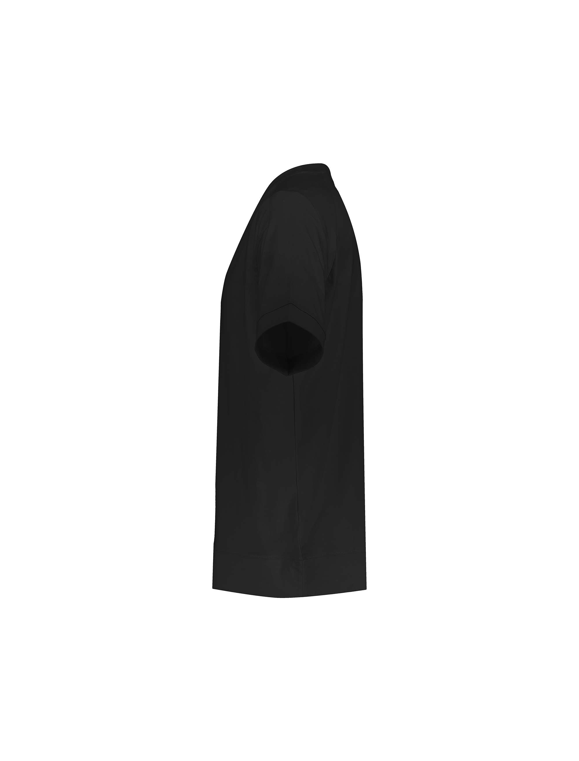 تی شرت مردانه