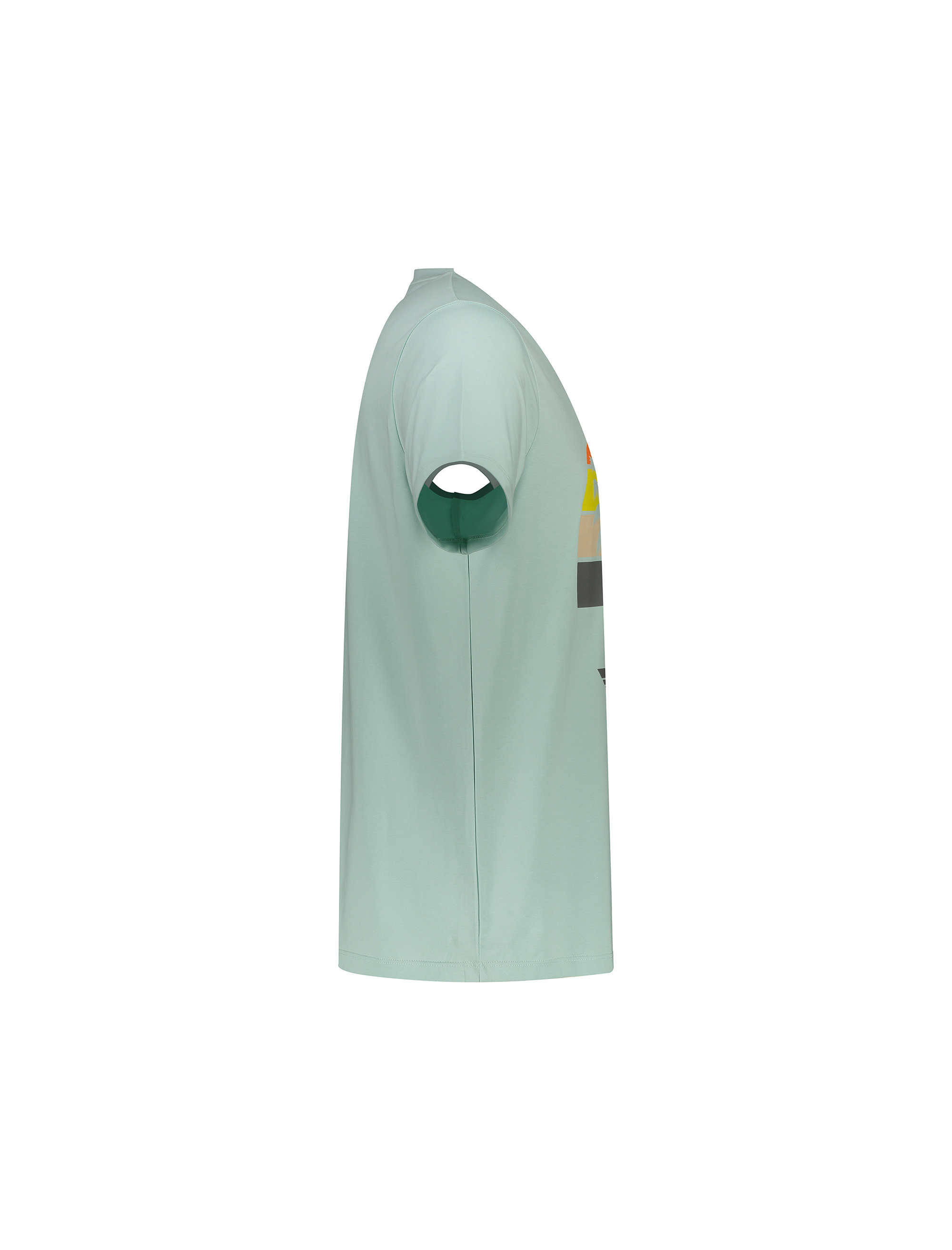 تی شرت مردانه