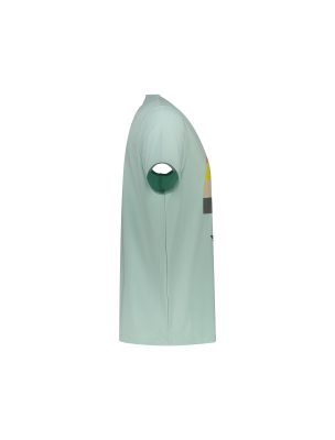 تی شرت مردانه