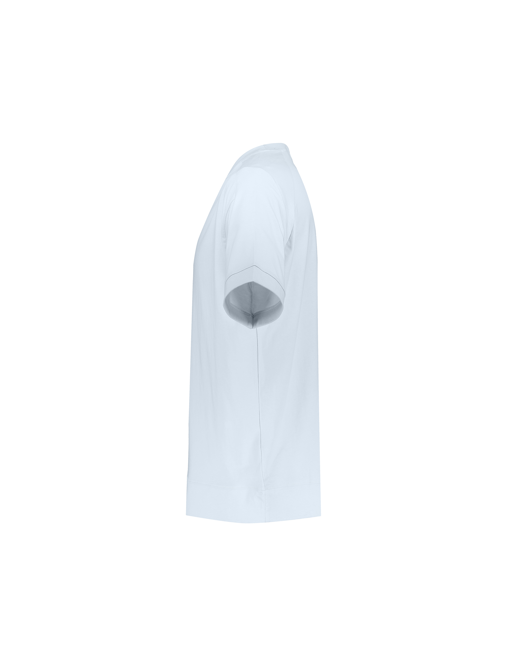 تی شرت مردانه