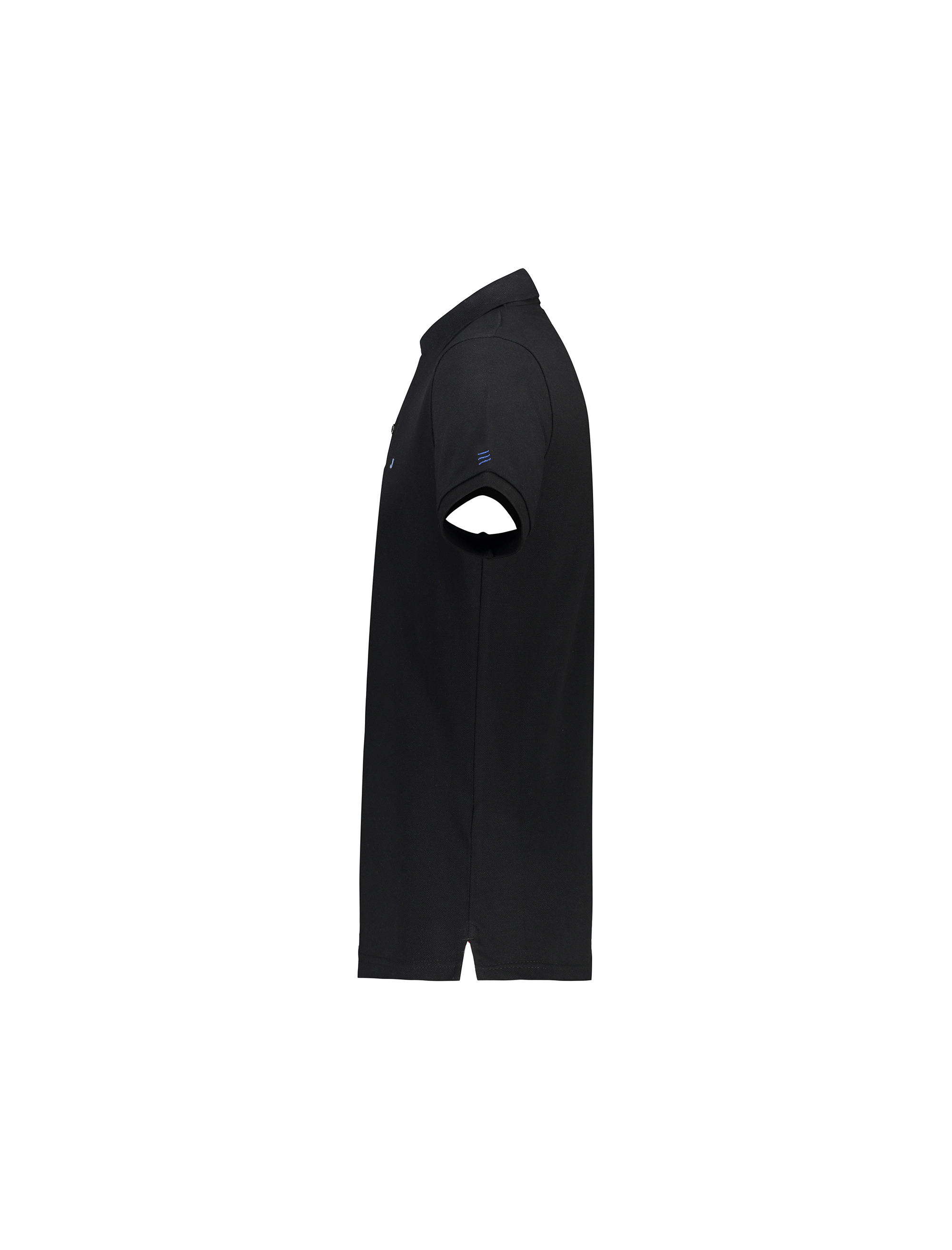 پلوشرت مردانه