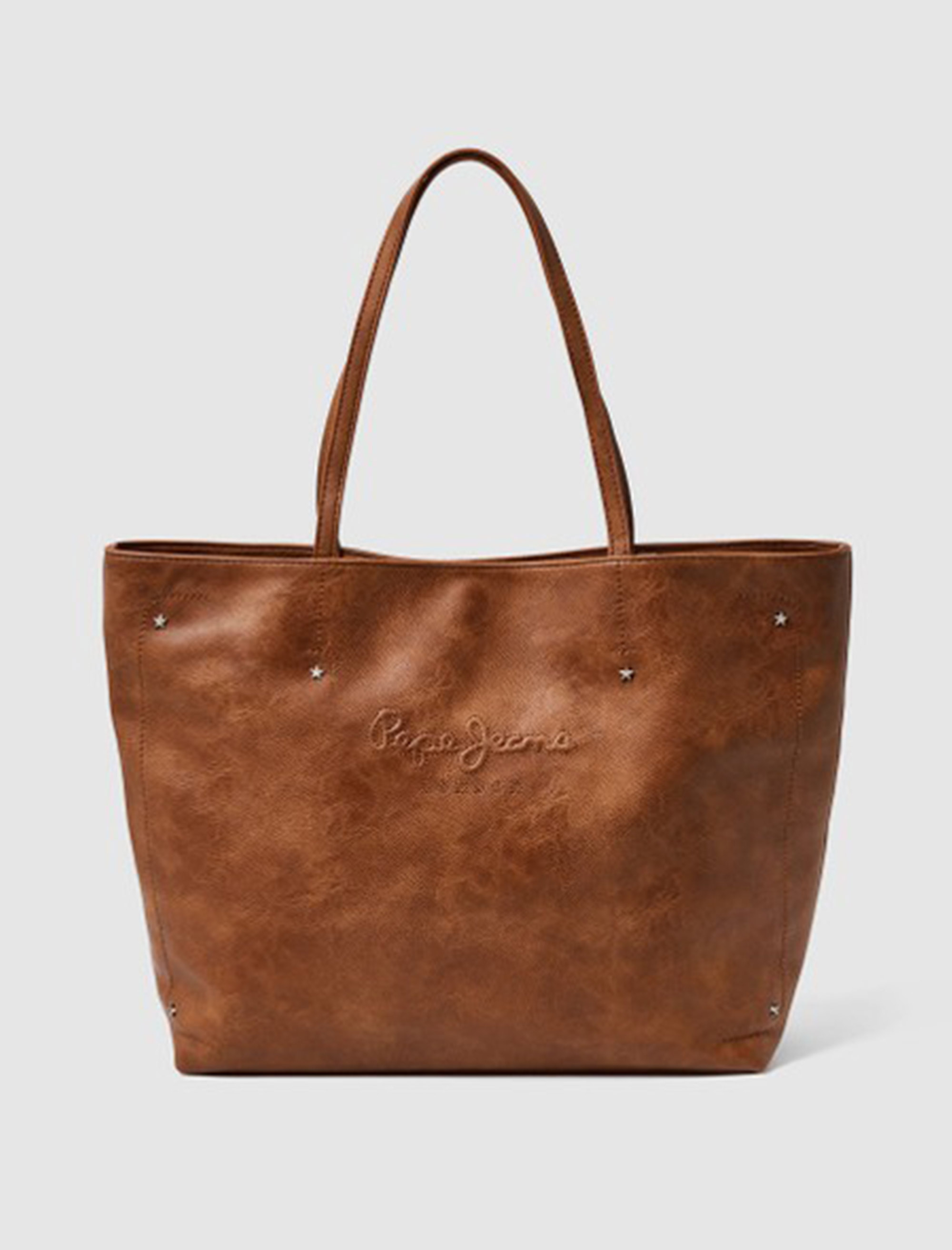Casual Day Bag