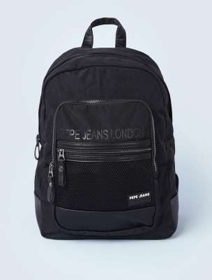 Casual Day Bag