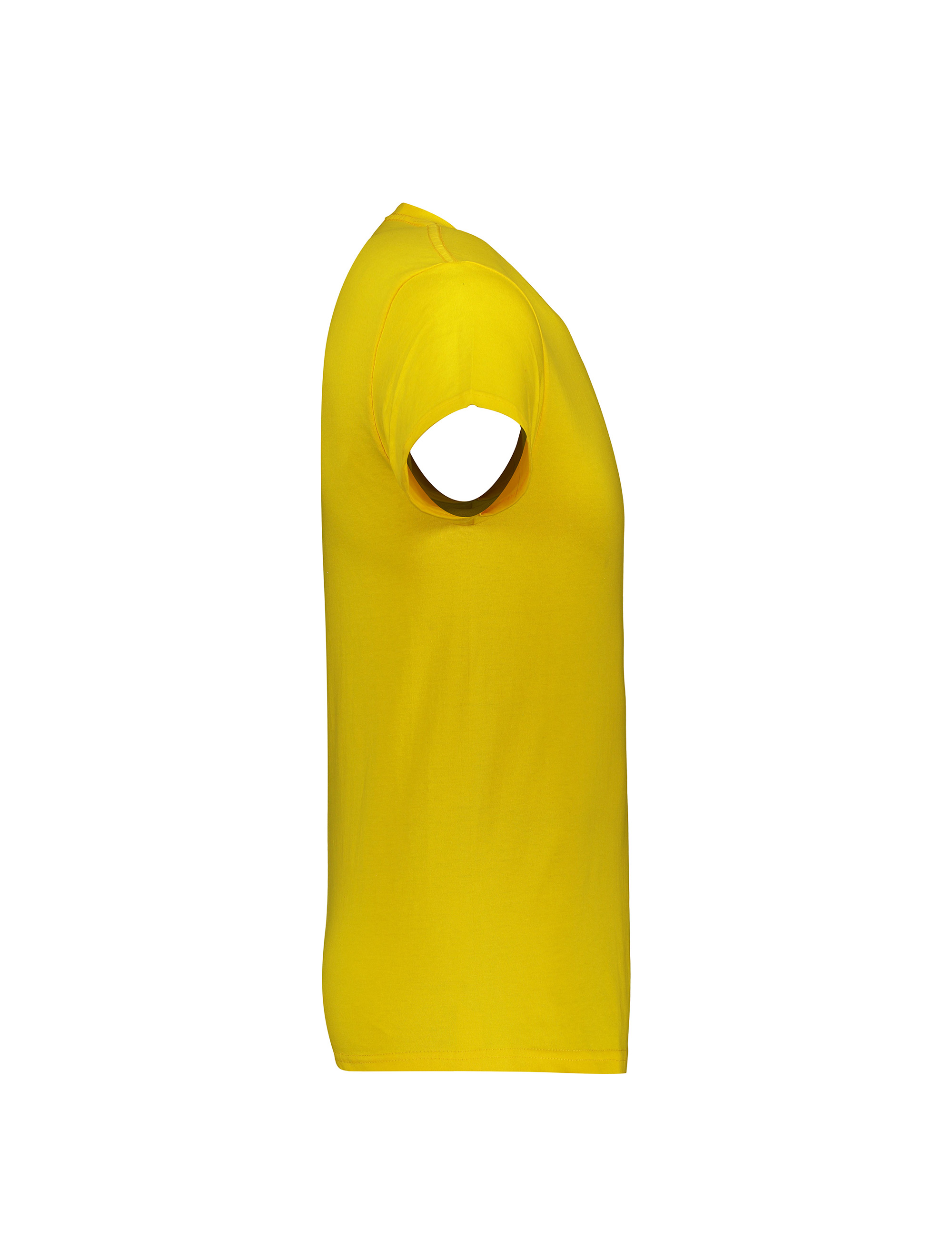 تی شرت مردانه