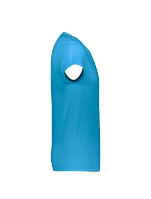 تی شرت مردانه