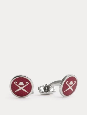 Cuff Links مردانه