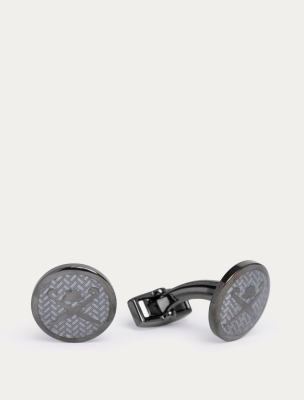 Cuff Links مردانه