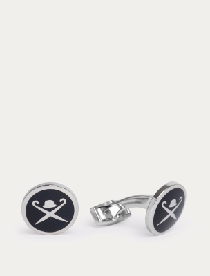 Cuff Links مردانه