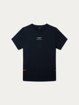 color