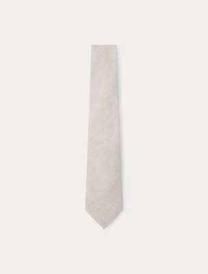 کراوات و پاپیون مردانه