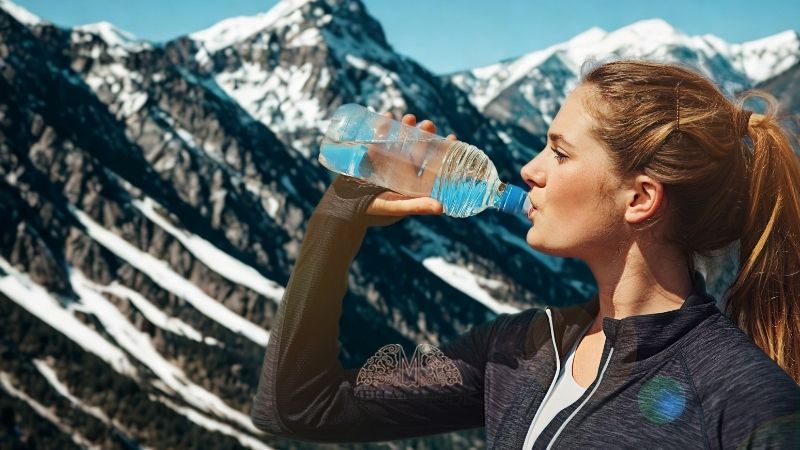 علت اصلی بوی بد کفش چیست؟ چطور آن را از بین ببریم