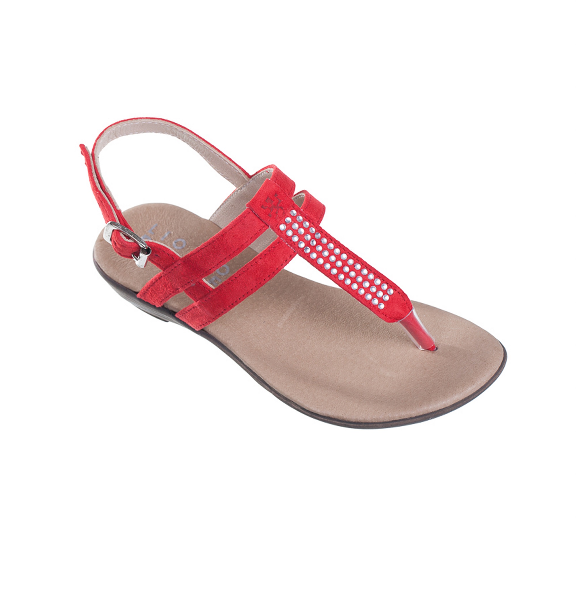 کفش / صندل دخترانه