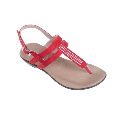 کفش / صندل دخترانه