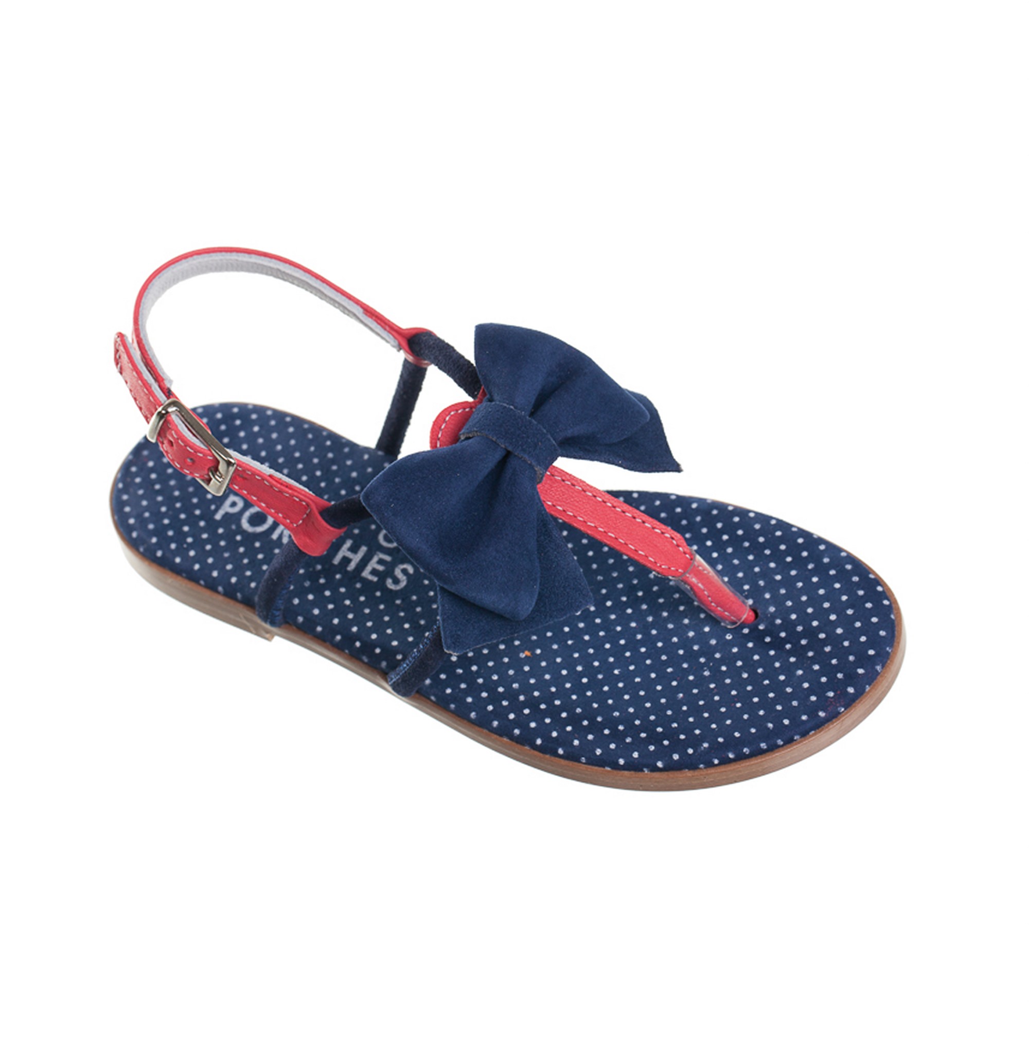 کفش / صندل دخترانه