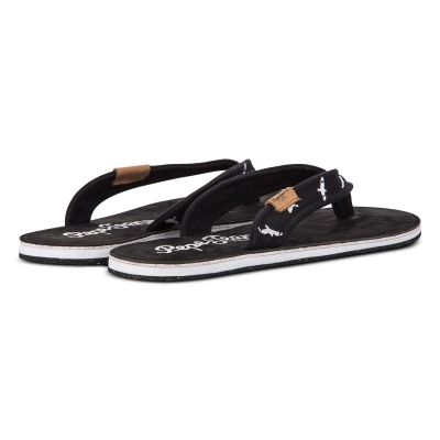 دمپایی مردانه