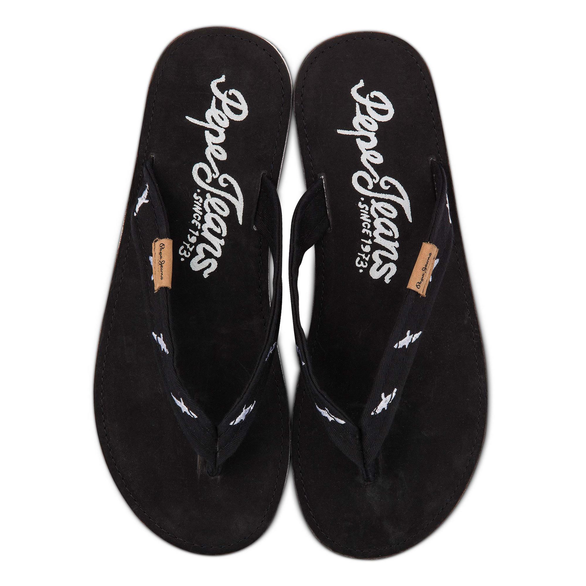 دمپایی مردانه