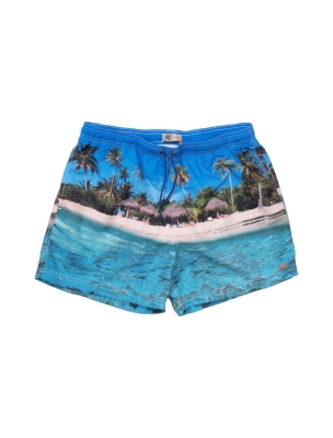 مایو مردانه