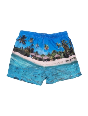 مایو مردانه