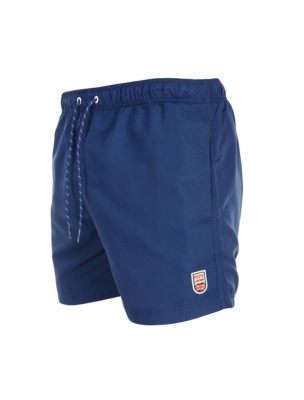 مایو مردانه