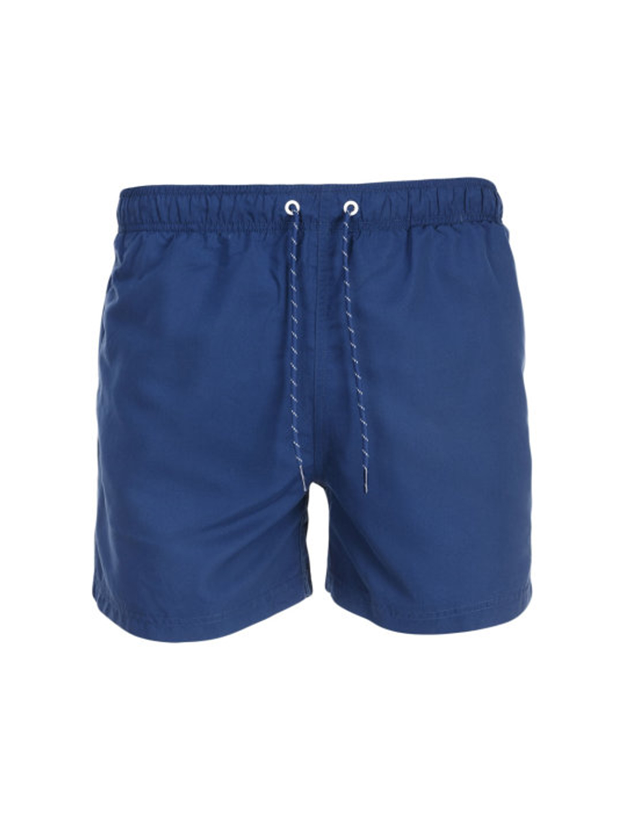 مایو مردانه