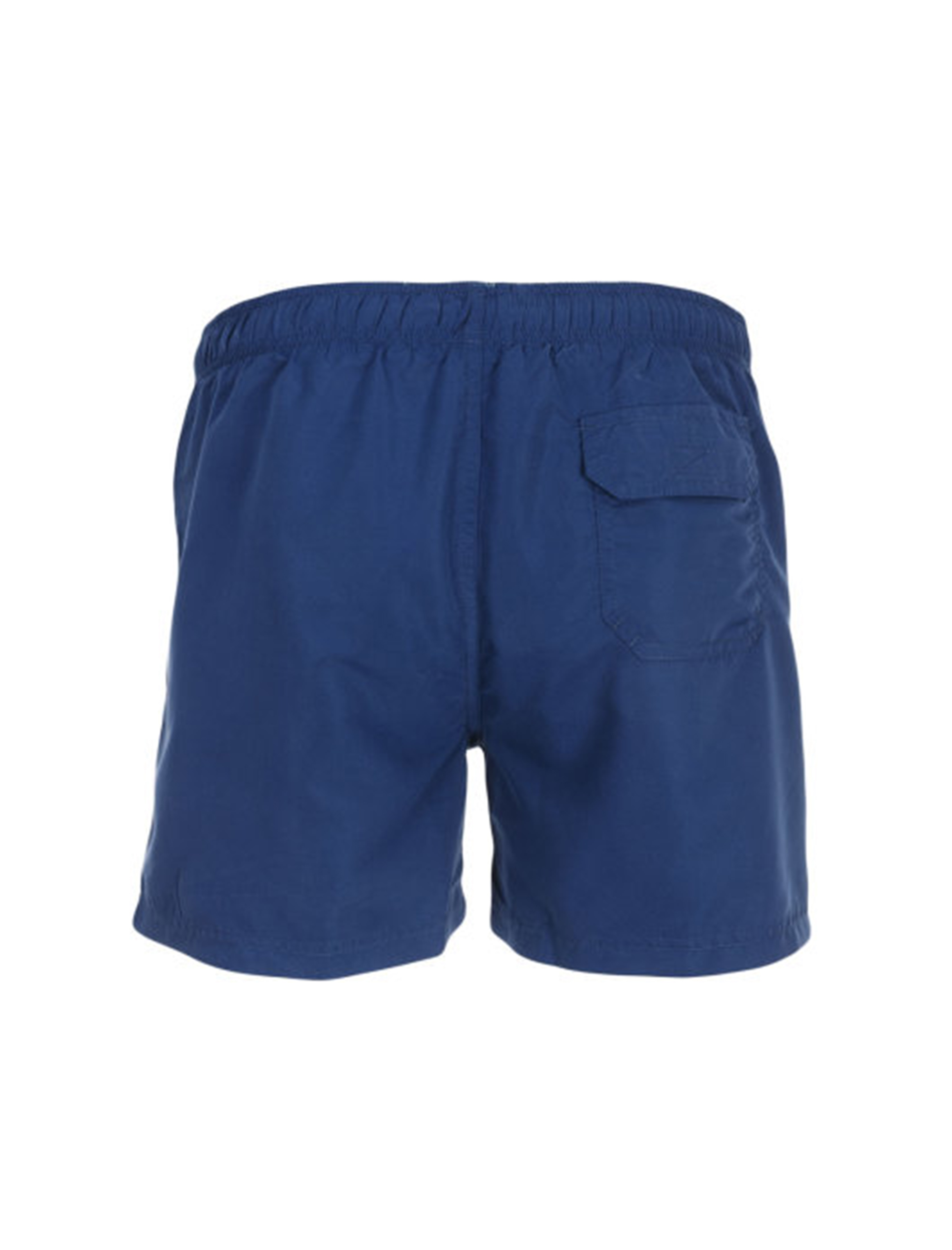 مایو مردانه